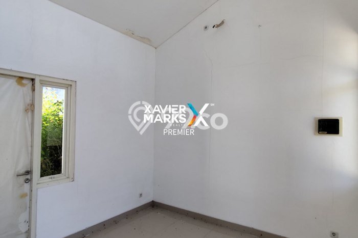 Jual Rumah Murah di Kedungkandang Malang Harga Rp 500 Juta LT 84m2 Jual Rumah Murah di Kedungkandang Malang Harga Rp 500 Juta LT 84m2