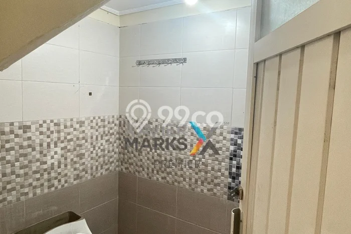 Dijual Cepat Rumah Bagus Siap Huni LB 120m2 di Lowokwaru, Malang Dijual Cepat Rumah Bagus Siap Huni LB 120m2 di Lowokwaru, Malang