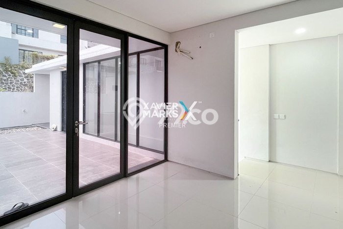 Ruko Dijual di Prime Area Malang Luas 199m2 Ruko Dijual di Prime Area Malang Luas 199m2