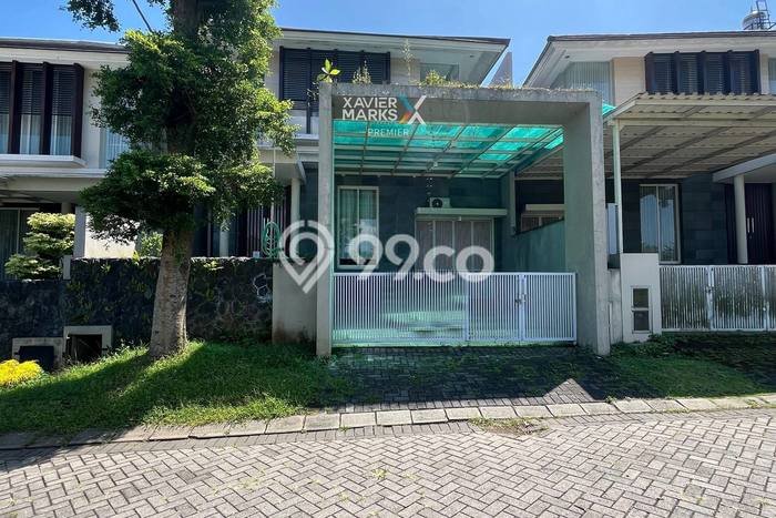 Disewakan Rumah Murah di Araya Malang Punya 4 Kamar Tidur Disewakan Rumah Murah di Araya Malang Punya 4 Kamar Tidur