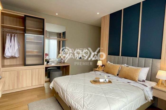 For Sale Hunian Rumah Terawat 3 Kamar di Villa Puncak Tidar, Malang For Sale Hunian Rumah Terawat 3 Kamar di Villa Puncak Tidar, Malang
