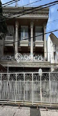 Komersial Favorit Dijual di Blimbing Malang Area Pusat Bisnis Komersial Favorit Dijual di Blimbing Malang Area Pusat Bisnis