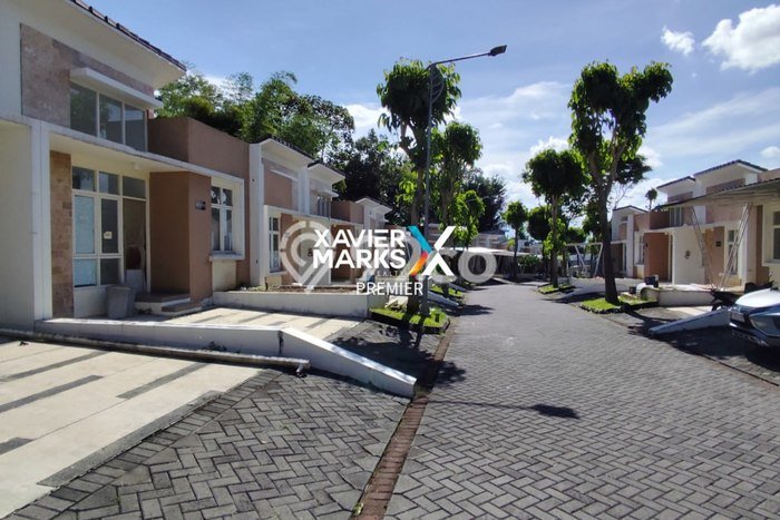 Jual Rumah Murah di Kedungkandang Malang Harga Rp 500 Juta LT 84m2 Jual Rumah Murah di Kedungkandang Malang Harga Rp 500 Juta LT 84m2