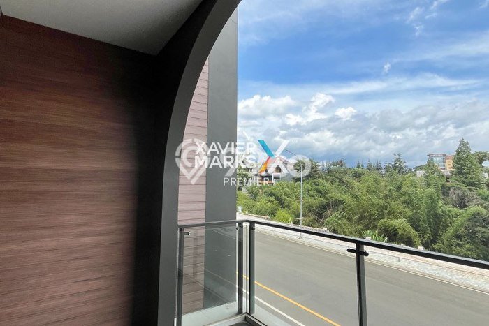 Ruko Dijual di Prime Area Malang Luas 199m2 Ruko Dijual di Prime Area Malang Luas 199m2