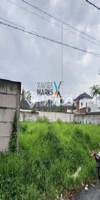 Tanah Kavling di Lowokwaru Dijual dengan Luas 1000m2 Tanah Kavling di Lowokwaru Dijual dengan Luas 1000m2