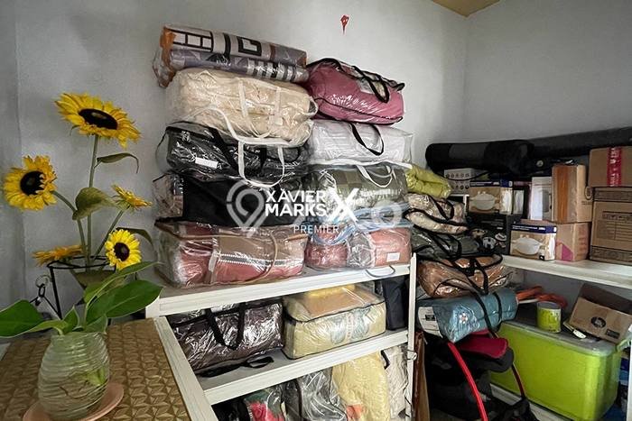 Dijual Rumah 4 Kamar Lokasi Strategis Bagus dan Strategis di Pakis Dijual Rumah 4 Kamar Lokasi Strategis Bagus dan Strategis di Pakis