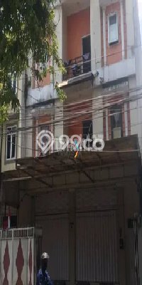 Dijual Segera Kost 25 Kamar, 10 Kamar Mandi di Lowokwaru, Malang, Luas 397m2 Dijual Segera Kost 25 Kamar, 10 Kamar Mandi di Lowokwaru, Malang, Luas 397m2