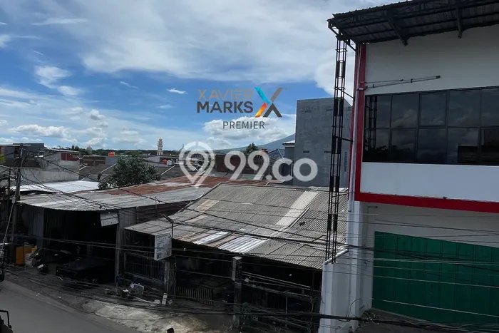 Komersial Favorit Dijual di Sukun Malang Area Pusat Bisnis Komersial Favorit Dijual di Sukun Malang Area Pusat Bisnis