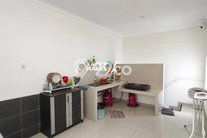 Komersial Favorit Dijual di Lowokwaru Malang Area Pusat Bisnis Komersial Favorit Dijual di Lowokwaru Malang Area Pusat Bisnis
