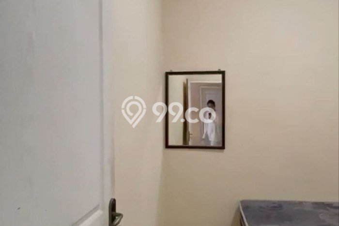Dijual! Komersial di Soekarno Hatta Malang LT 210m2 / LB 350m2 Kawasan Strategis Dijual! Komersial di Soekarno Hatta Malang LT 210m2 / LB 350m2 Kawasan Strategis