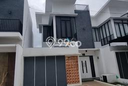 Hunian Nyaman Asri 3 KT Siap Pakai di Batu Malang Hunian Nyaman Asri 3 KT Siap Pakai di Batu Malang