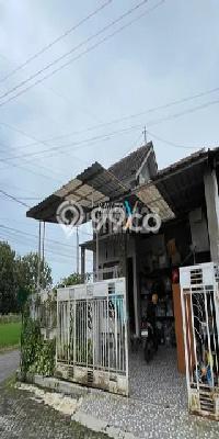 Rumah Modern Cantik 2 Kamar Bisa Langsung Pindah di Sukun Rumah Modern Cantik 2 Kamar Bisa Langsung Pindah di Sukun