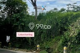 Tanah Dijual Lokasi Dau Malang SHM Tanah Dijual Lokasi Dau Malang SHM