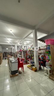 Paling Diincar! Komersial Dijual di Sumberpucung Harga Kompetitif Paling Diincar! Komersial Dijual di Sumberpucung Harga Kompetitif
