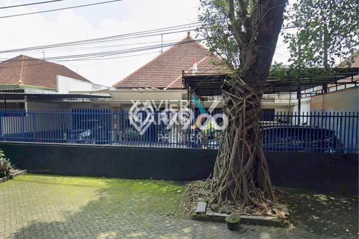 Sewa cepat rumah minimalis strategis 9 Kamar di Klojen, Malang Sewa cepat rumah minimalis strategis 9 Kamar di Klojen, Malang