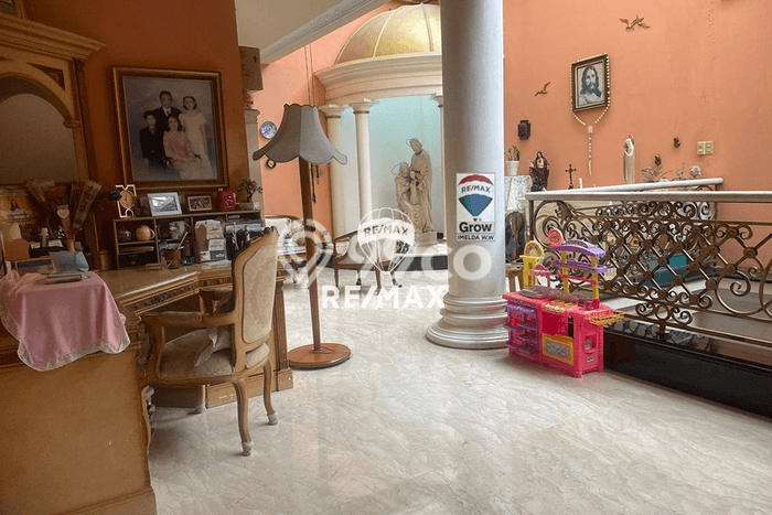 Best Deal Hunian Mewah Ideal dan Luas di Kembangan, Jakarta Barat Best Deal Hunian Mewah Ideal dan Luas di Kembangan, Jakarta Barat