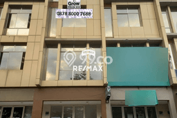 Ruko Dijual Lokasi Emas di Cipondoh Luas 2025m2 Ruko Dijual Lokasi Emas di Cipondoh Luas 2025m2