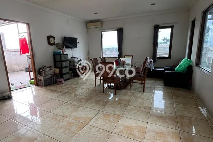 Paling Diincar! Ruko Dijual di Bandung Kota Harga Kompetitif Paling Diincar! Ruko Dijual di Bandung Kota Harga Kompetitif