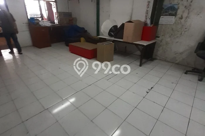 Unit Gudang Dijual di Babakan Ciparay Bandung Luas Tanah 2200m2, Luas Bangunan 1600m2 Unit Gudang Dijual di Babakan Ciparay Bandung Luas Tanah 2200m2, Luas Bangunan 1600m2