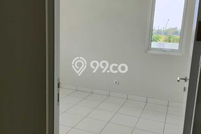 Rumah Minimalis 2 KT di Summarecon Bandung Bandung Rumah Minimalis 2 KT di Summarecon Bandung Bandung