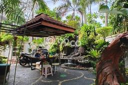 Siap Huni Rumah Mewah 4 Kamar di Kelapa Gading Dekat ke Mana Saja Siap Huni Rumah Mewah 4 Kamar di Kelapa Gading Dekat ke Mana Saja