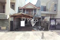 Jual Rumah Bagus Siap Huni LB 0m2 di Kelapa Gading, Jakarta Utara Jual Rumah Bagus Siap Huni LB 0m2 di Kelapa Gading, Jakarta Utara