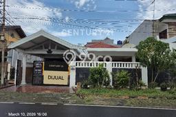 Rumah Luxury Modern Siap Huni di Kayu Putih Jakarta Timur Rumah Luxury Modern Siap Huni di Kayu Putih Jakarta Timur