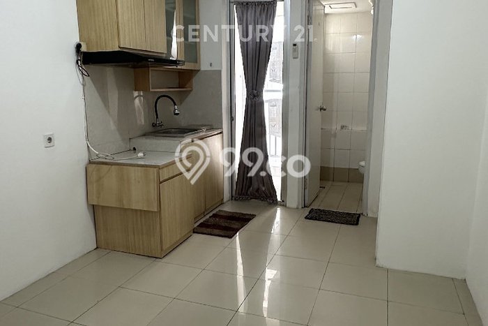 Disewakan Apartemen Terjangkau 2 KT di Cipinang Melayu Jakarta Timur Disewakan Apartemen Terjangkau 2 KT di Cipinang Melayu Jakarta Timur