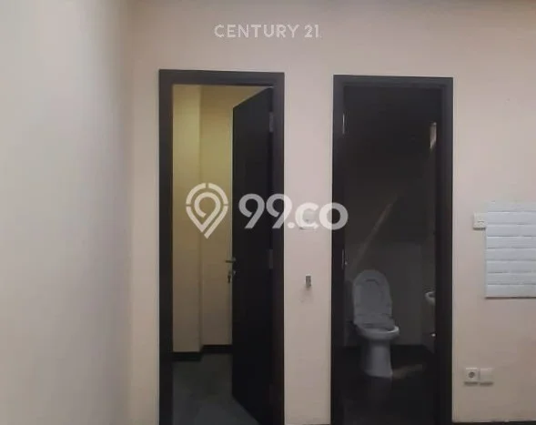 Untuk Dijual Ruko di Kebayoran Baru Jakarta Selatan LT 360m2 / LB 455m2 Untuk Dijual Ruko di Kebayoran Baru Jakarta Selatan LT 360m2 / LB 455m2