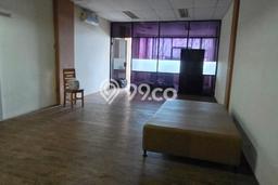 Ruko Dijual Lokasi Emas di Kelapa Gading Luas 306m2 Ruko Dijual Lokasi Emas di Kelapa Gading Luas 306m2