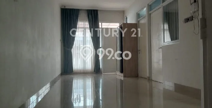 Jual Rumah Strategis Bagus Punya 3 KT di Pamulang Tangerang Selatan SHM Jual Rumah Strategis Bagus Punya 3 KT di Pamulang Tangerang Selatan SHM