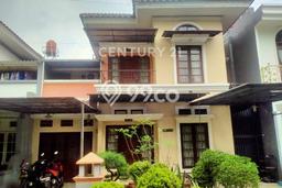 For Sale Rumah Mewah Exclusive di Cakung, Jakarta Timur For Sale Rumah Mewah Exclusive di Cakung, Jakarta Timur