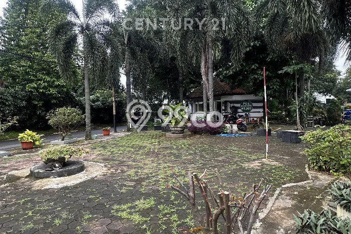 Hunian Super Elit dengan Akses Paling Strategis di Pondok Indah, Jakarta Selatan Hunian Super Elit dengan Akses Paling Strategis di Pondok Indah, Jakarta Selatan