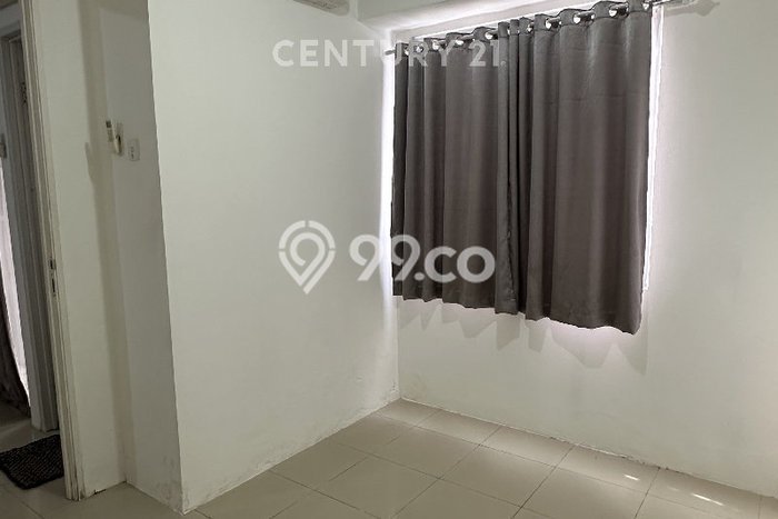 Disewakan Apartemen Terjangkau 2 KT di Cipinang Melayu Jakarta Timur Disewakan Apartemen Terjangkau 2 KT di Cipinang Melayu Jakarta Timur
