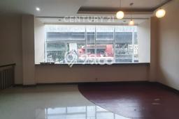Area Strategis! Disewakan Ruko Lokasi Kebayoran Baru, Jakarta Selatan Cocok untuk Bisnis Area Strategis! Disewakan Ruko Lokasi Kebayoran Baru, Jakarta Selatan Cocok untuk Bisnis