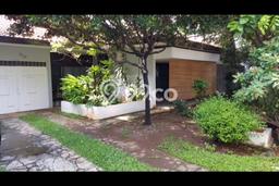 Siap Huni Rumah Mewah 4 Kamar di Cempaka Putih Dekat ke Mana Pun Siap Huni Rumah Mewah 4 Kamar di Cempaka Putih Dekat ke Mana Pun