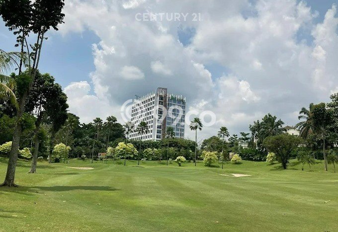 Tanah Kavling di Sukaraja Dijual dengan Luas 407m2 Tanah Kavling di Sukaraja Dijual dengan Luas 407m2