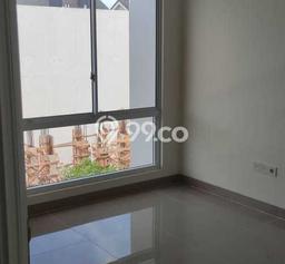 Best Deal Hunian Mewah Ideal dan Luas di Kelapa Gading, Jakarta Utara Best Deal Hunian Mewah Ideal dan Luas di Kelapa Gading, Jakarta Utara