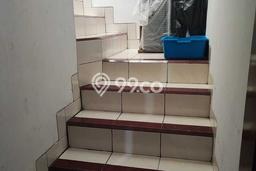 Siap Huni Hunian Elit 2 Kamar di Kelapa Gading Dekat ke Mana Pun Siap Huni Hunian Elit 2 Kamar di Kelapa Gading Dekat ke Mana Pun