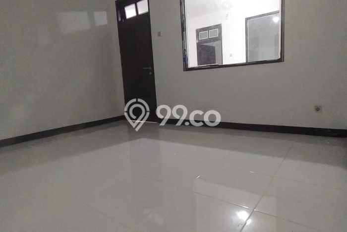 Kantor Bagus Dijual LB 500m2 Lokasi Strategis Jakarta Utara Area Cocok untuk Berbisnis Kantor Bagus Dijual LB 500m2 Lokasi Strategis Jakarta Utara Area Cocok untuk Berbisnis