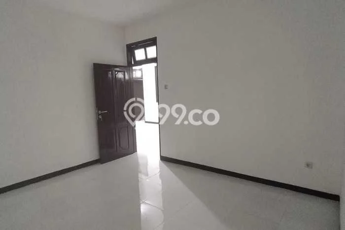 Kantor Bagus Dijual LB 500m2 Lokasi Strategis Jakarta Utara Area Cocok untuk Berbisnis Kantor Bagus Dijual LB 500m2 Lokasi Strategis Jakarta Utara Area Cocok untuk Berbisnis