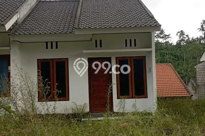 Hunian Murah Dijual Area Tabanan, Tabanan Harga Rp 300 Juta Hunian Murah Dijual Area Tabanan, Tabanan Harga Rp 300 Juta