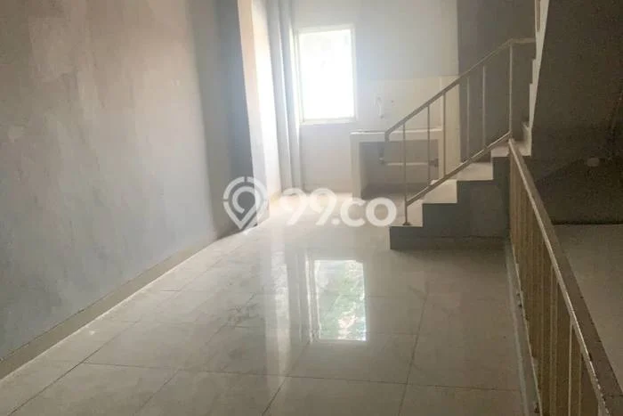 Ruko untuk Disewa di Pusat Jakarta Timur Luas Bangunan 333m2 Ruko untuk Disewa di Pusat Jakarta Timur Luas Bangunan 333m2