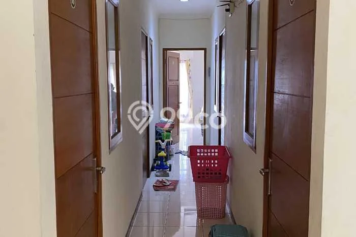 Rumah Kost Dijual di Kelapa Gading, Jakarta Utara dengan 11 Kamar Tidur, 6 Kamar Mandi Rumah Kost Dijual di Kelapa Gading, Jakarta Utara dengan 11 Kamar Tidur, 6 Kamar Mandi