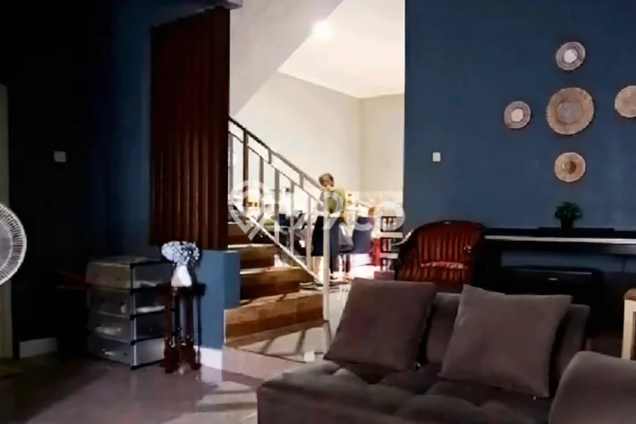 For Sale Hunian Rumah Nyaman 4 Kamar di Sentul City, Bogor For Sale Hunian Rumah Nyaman 4 Kamar di Sentul City, Bogor