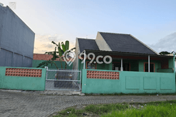 Rumah Modern Minimalis 4 KT Bisa Langsung Pindah di Ciawi Rumah Modern Minimalis 4 KT Bisa Langsung Pindah di Ciawi