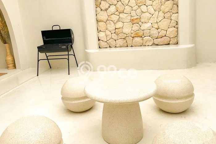 Vila Kawasan Megamendung, Luas 300m2m², Area Potensial untuk bisnis Vila Kawasan Megamendung, Luas 300m2m², Area Potensial untuk bisnis