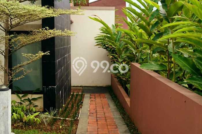 For Sale Rumah Elit Exclusive di Ciawi, Bogor For Sale Rumah Elit Exclusive di Ciawi, Bogor