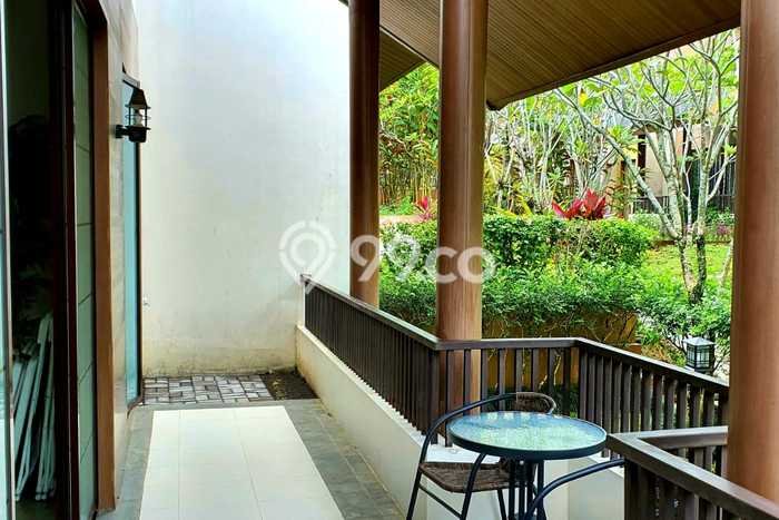 For Sale Rumah Elit Exclusive di Ciawi, Bogor For Sale Rumah Elit Exclusive di Ciawi, Bogor