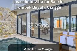 AREA PREMIUM! Vila di , Area 167m2m², Dekat pusat kota AREA PREMIUM! Vila di , Area 167m2m², Dekat pusat kota